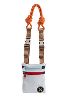 MWM MINI BAG