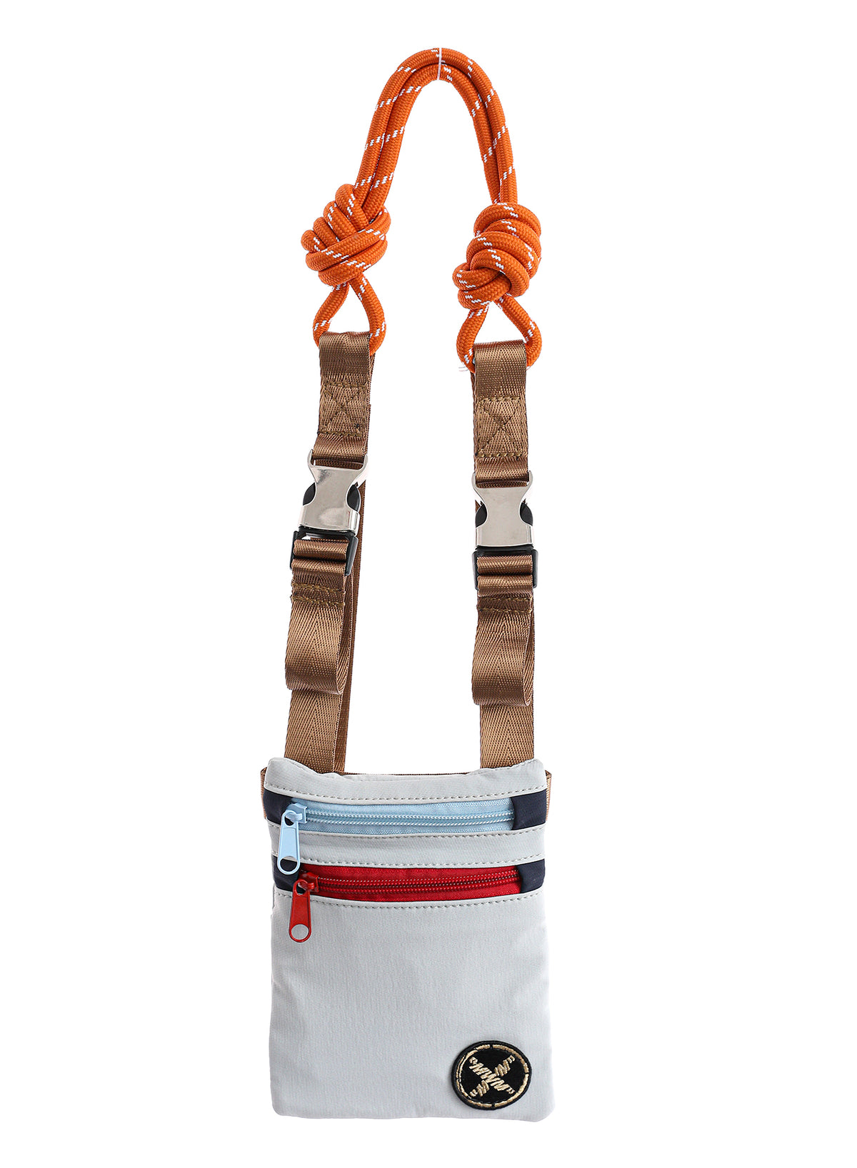 MWM MINI BAG