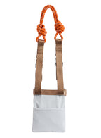 MWM MINI BAG