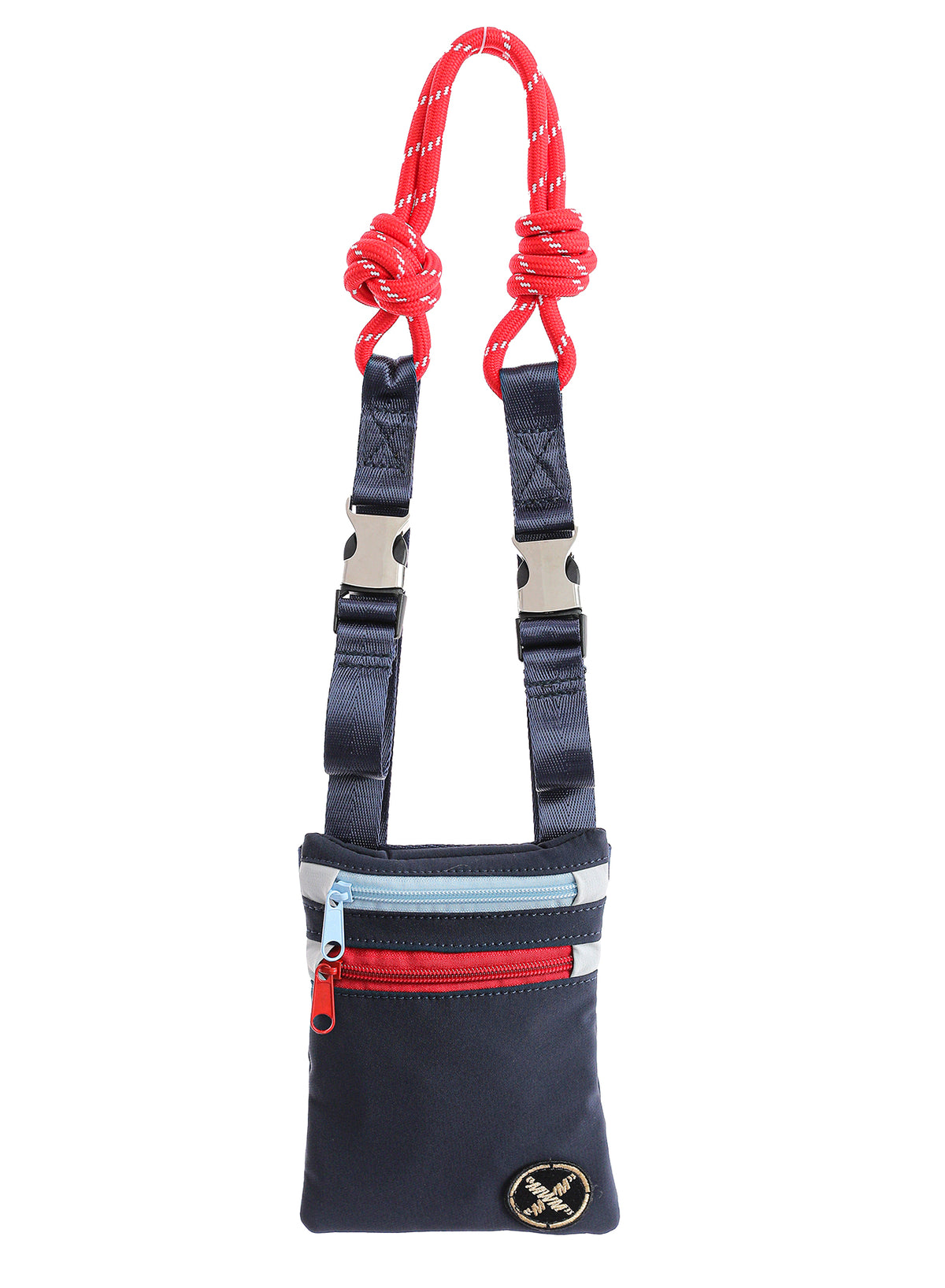 MWM MINI BAG