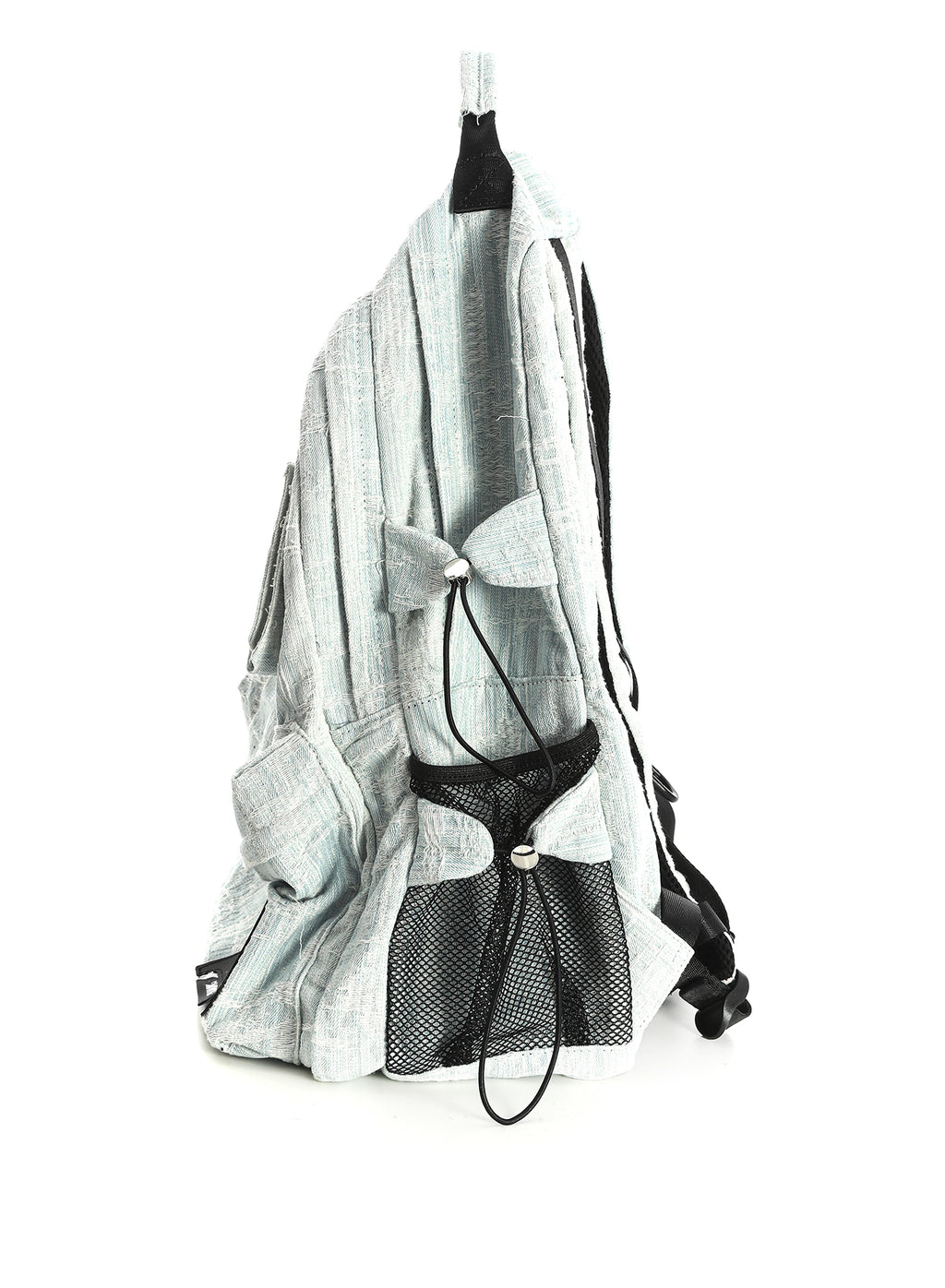 MWM BACKPACK