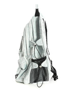 MWM BACKPACK