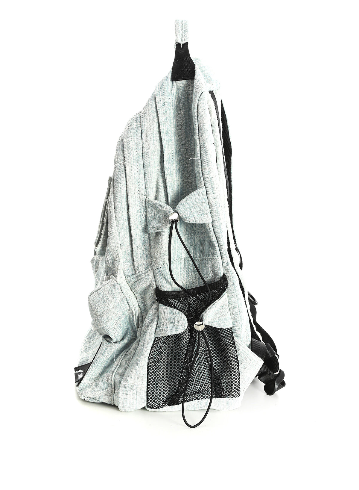 MWM BACKPACK