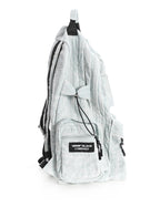 MWM BACKPACK