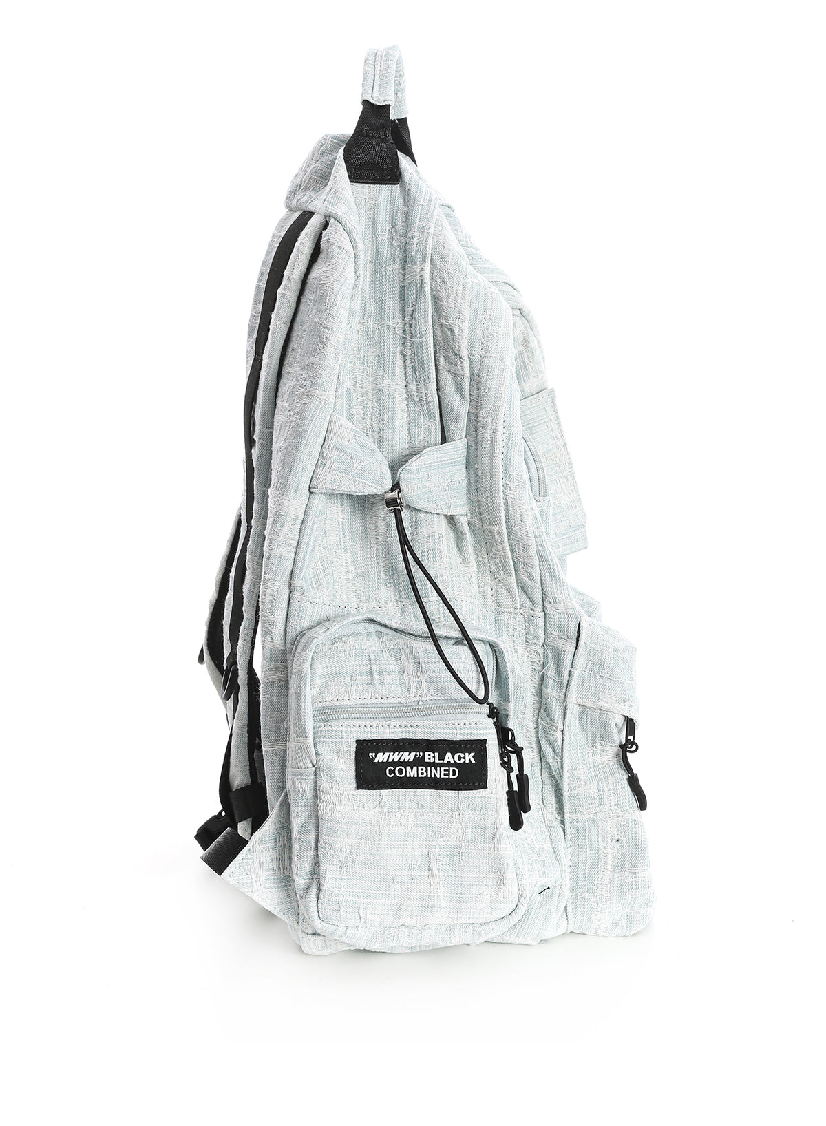 MWM BACKPACK