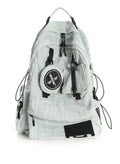 MWM BACKPACK
