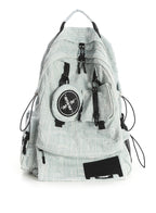 MWM BACKPACK
