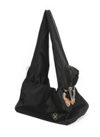 BOLSO MEDIANO MWM OSO TEDDY