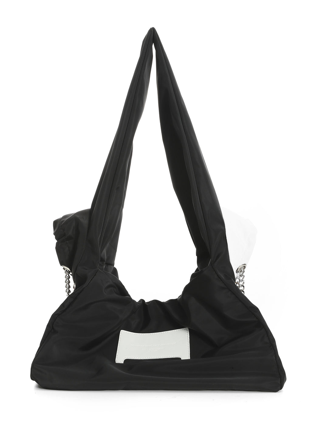 BOLSO MEDIANO MWM OSO TEDDY
