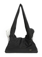 BOLSO MEDIANO MWM OSO TEDDY
