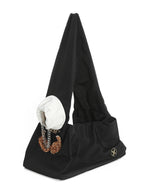 BOLSO MEDIANO MWM OSO TEDDY