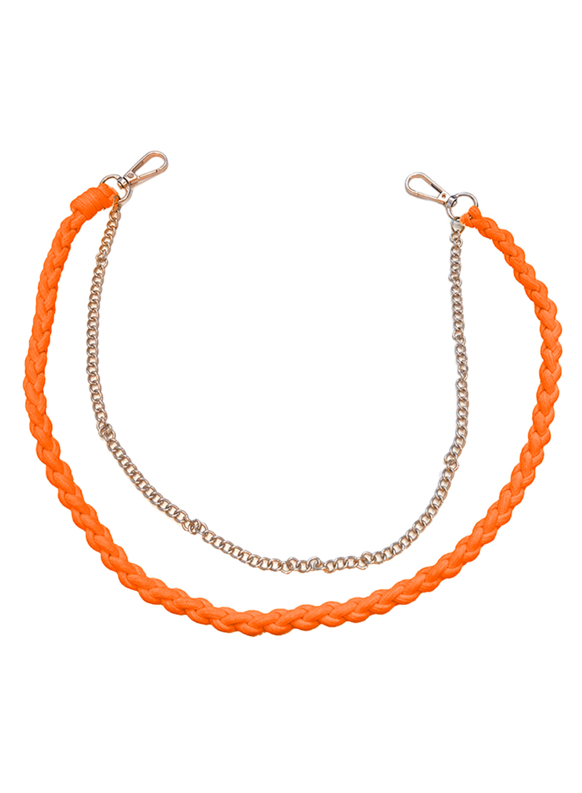 MWM NECKLACE