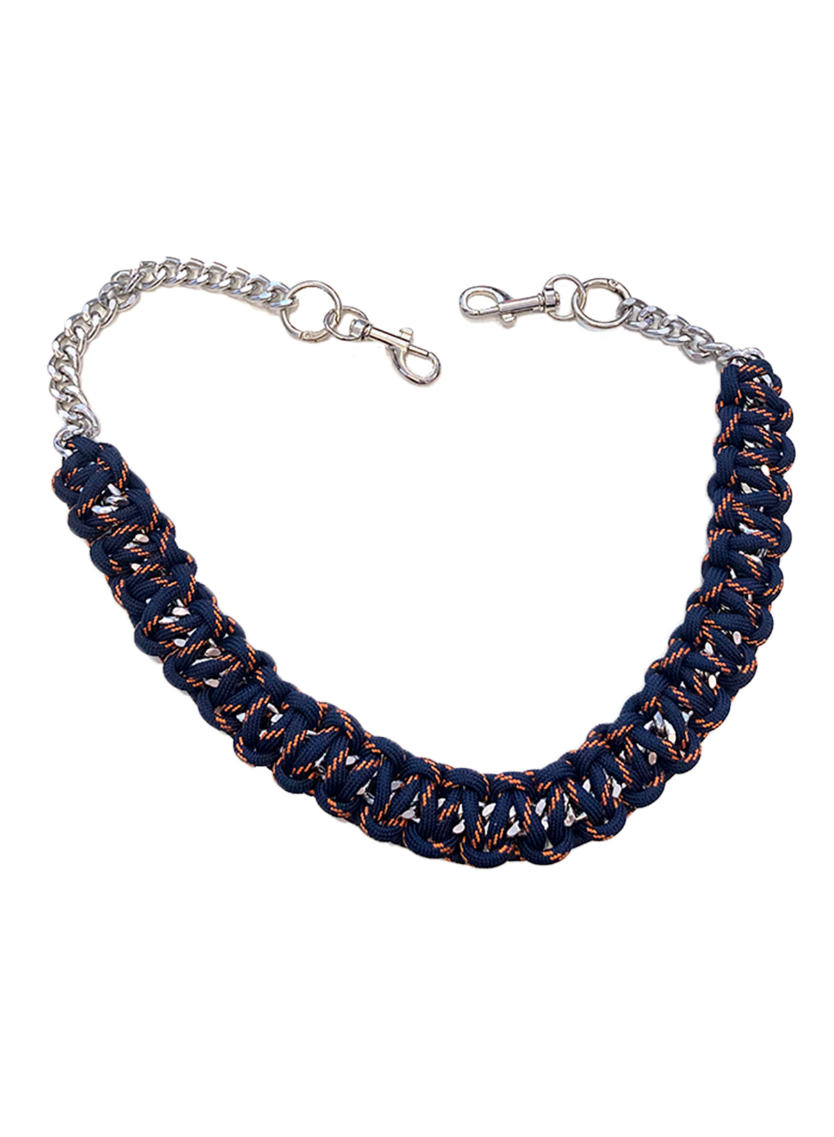 MWM CHAIN