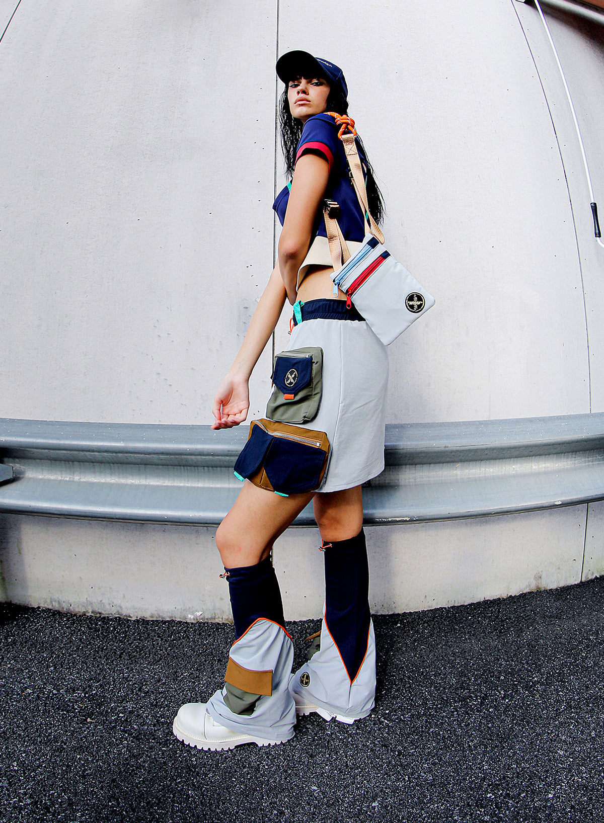 TOP TÉCNICO MWM