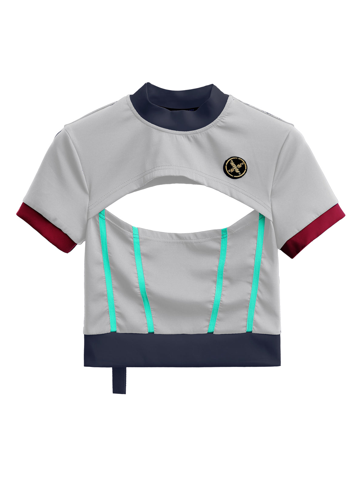 MWM TECHNICAL TOP