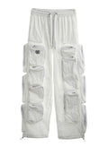 PANTALÓN MULTIBOLSILLOS MWM