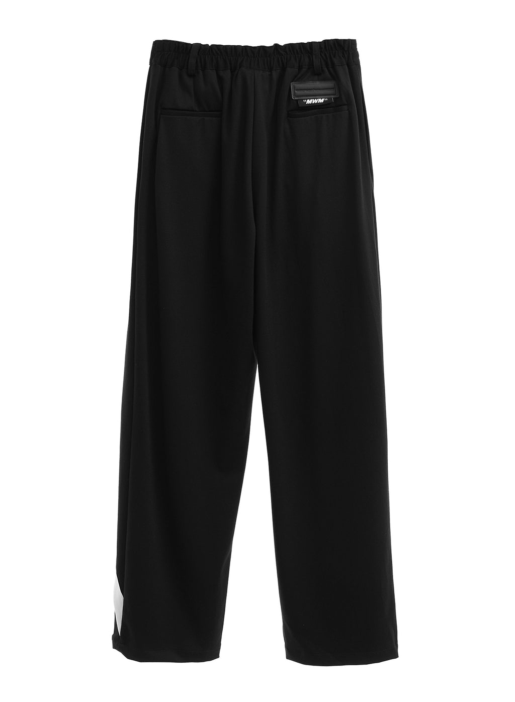 MWM PANTS