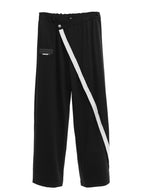 MWM PANTS