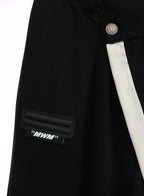 MWM PANTS