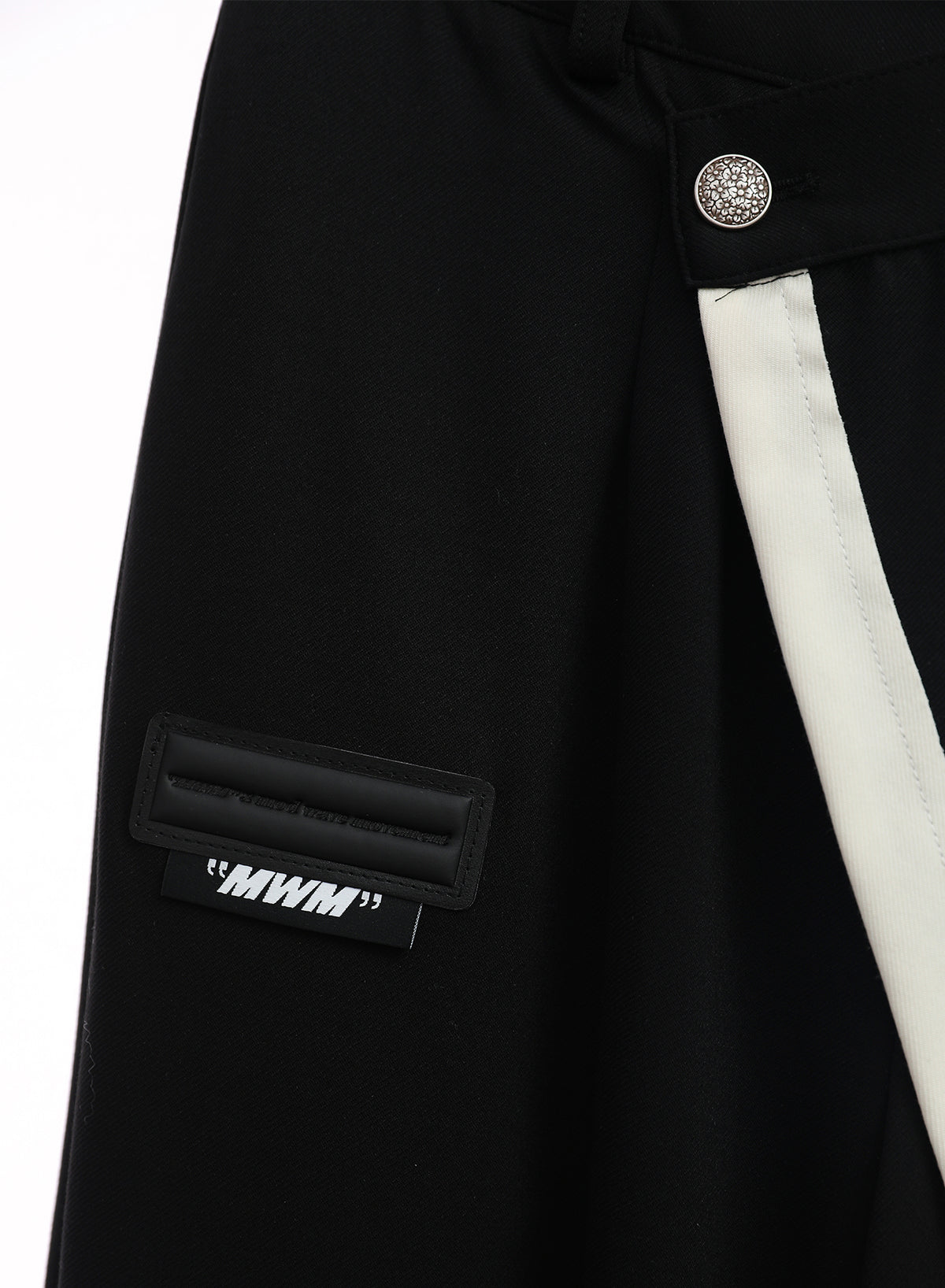 MWM PANTS