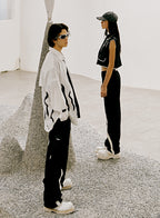 MWM PANTS