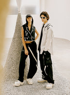 MWM PANTS