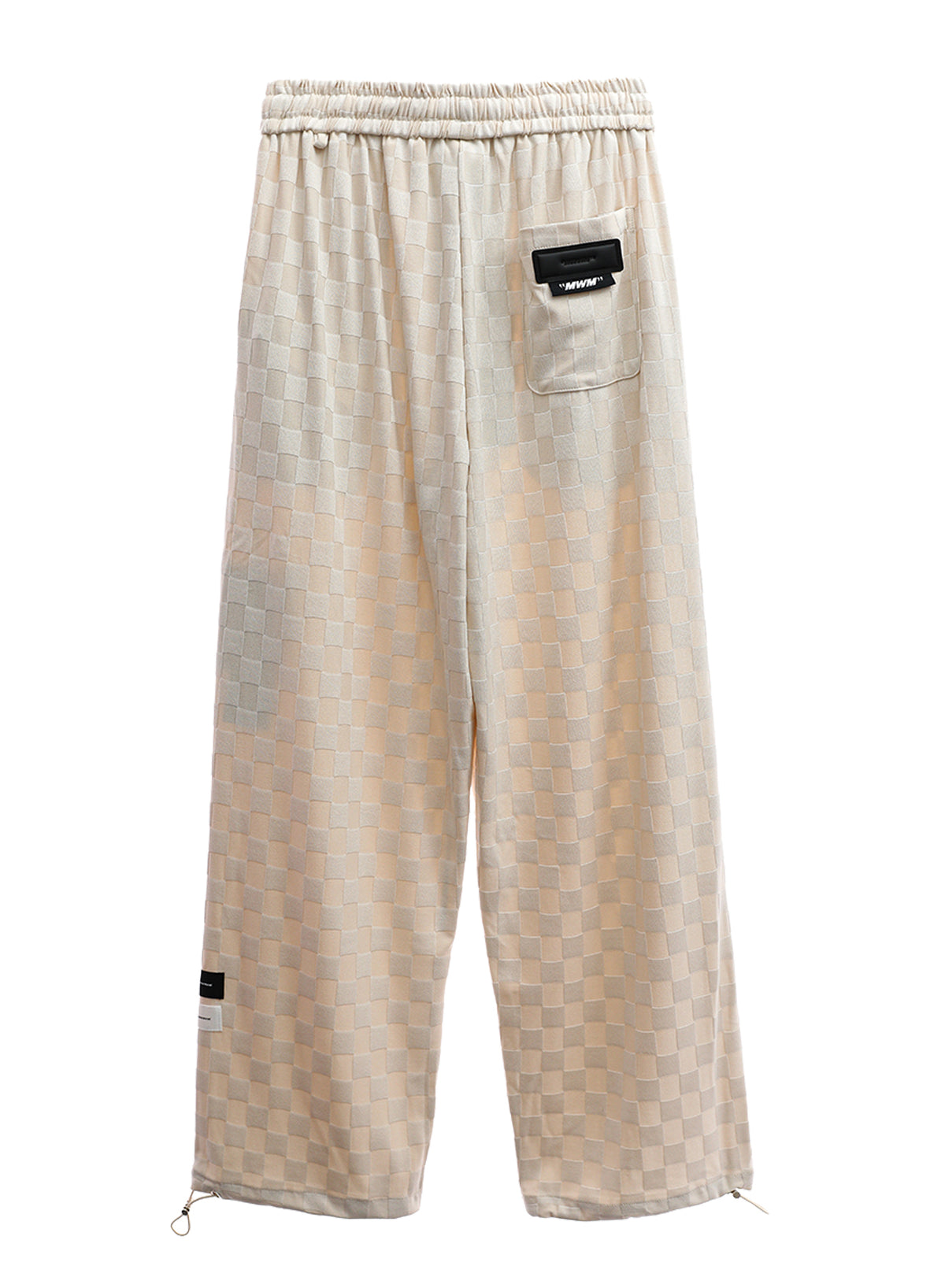 PANTALÓN MWM