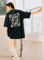 PANTALÓN MWM