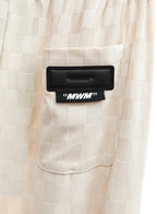 PANTALÓN MWM