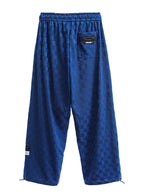 PANTALÓN MWM