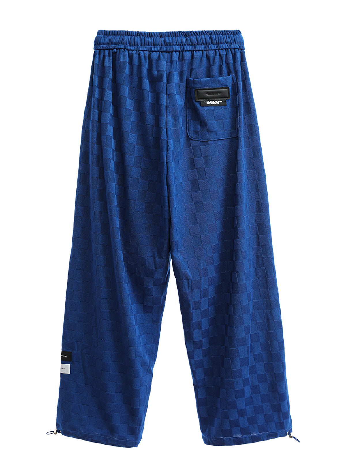PANTALÓN MWM