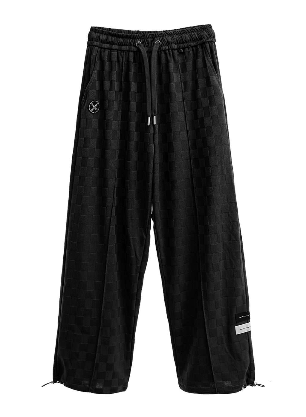PANTALÓN MWM
