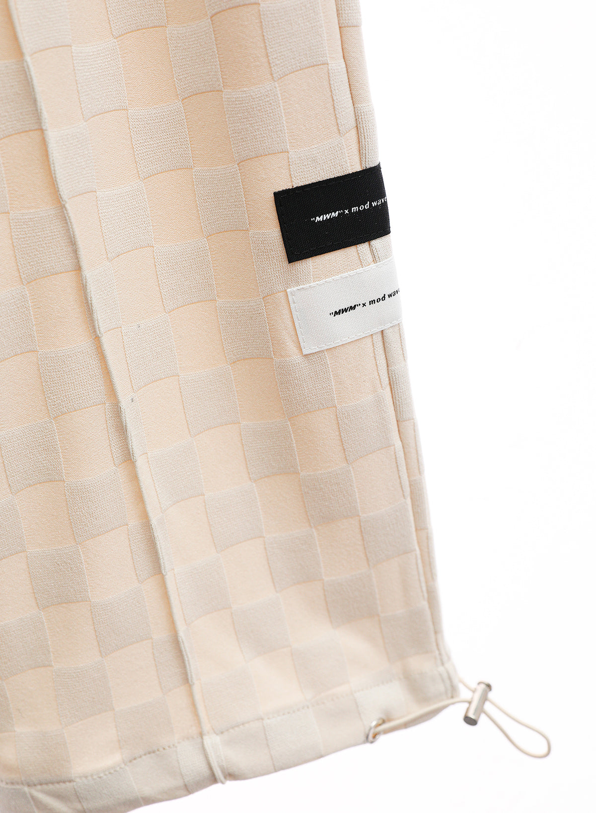 PANTALÓN MWM