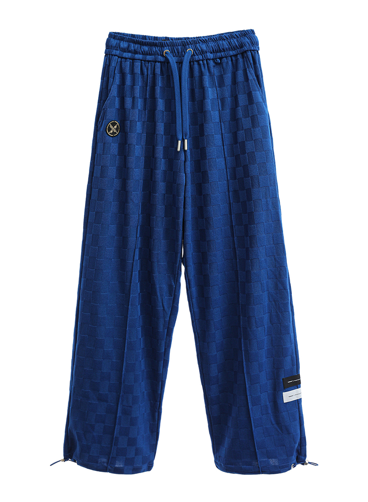 MWM PANTS