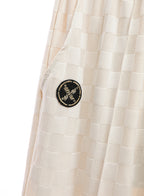 PANTALÓN MWM