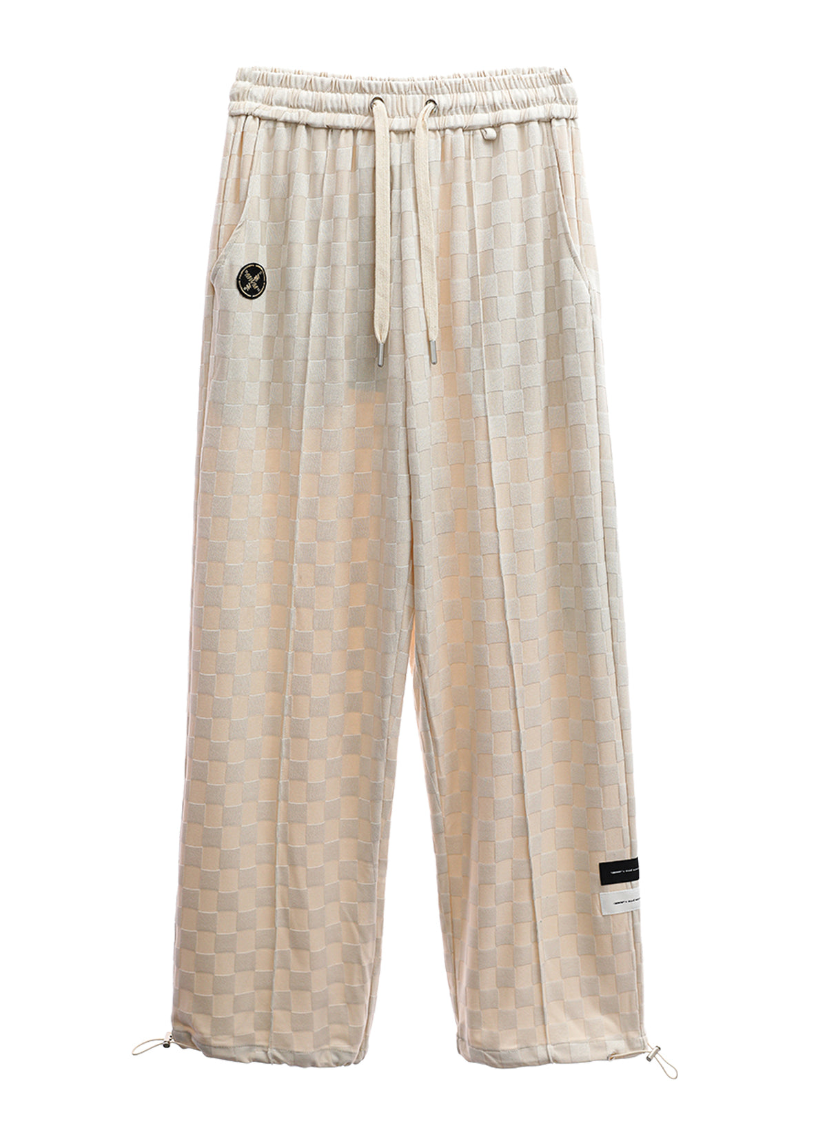 MWM PANTS