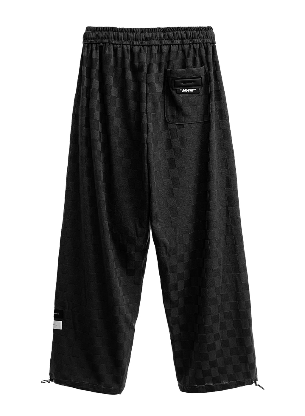 PANTALÓN MWM