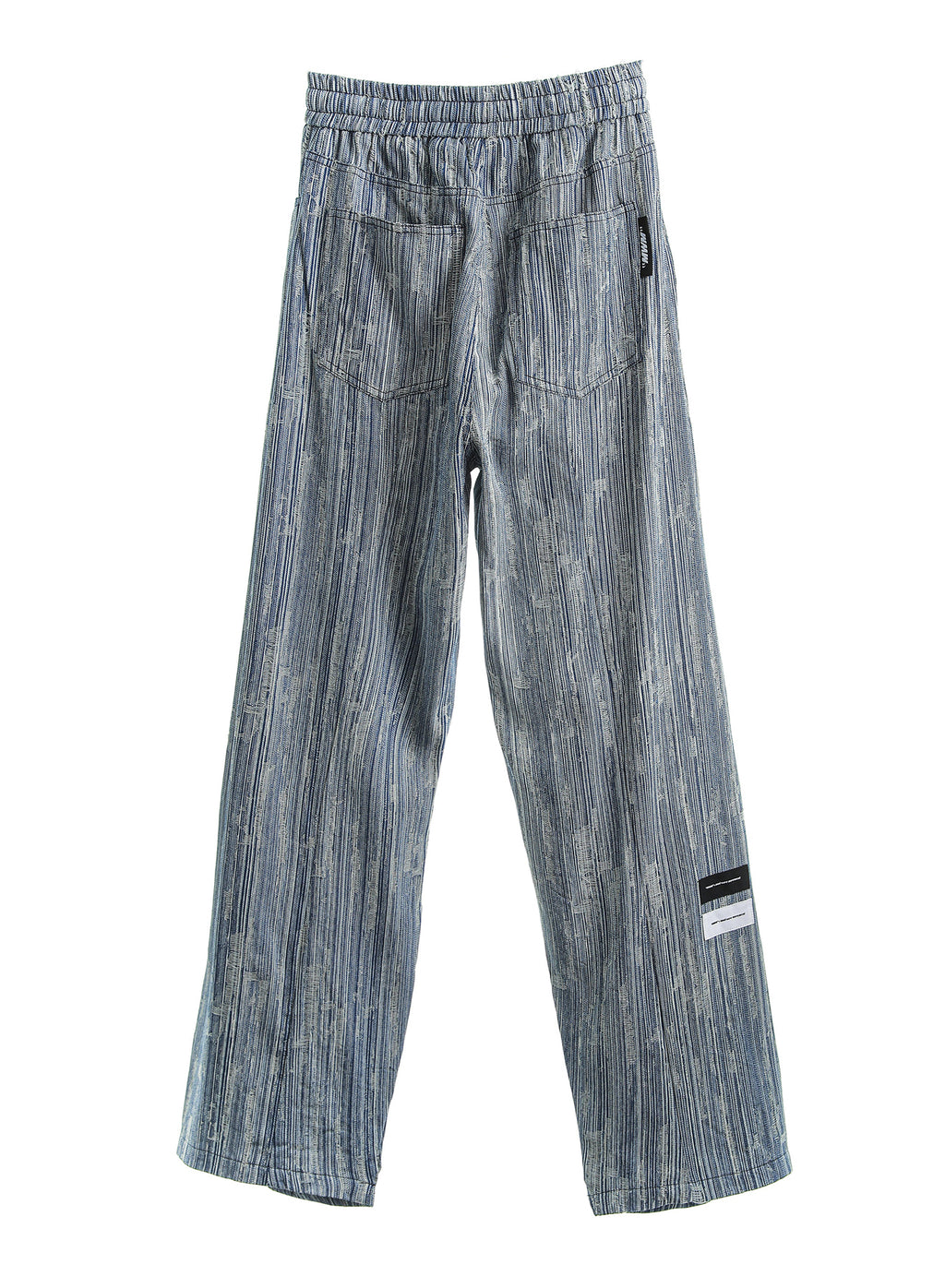 MWM JEANS