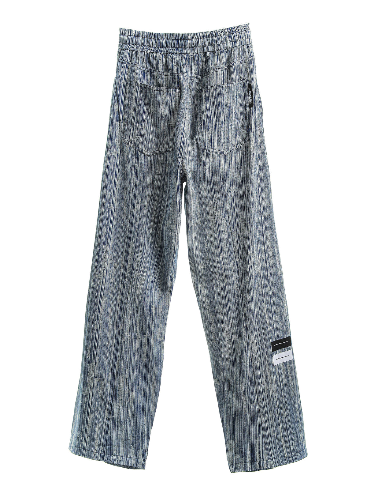 MWM JEANS