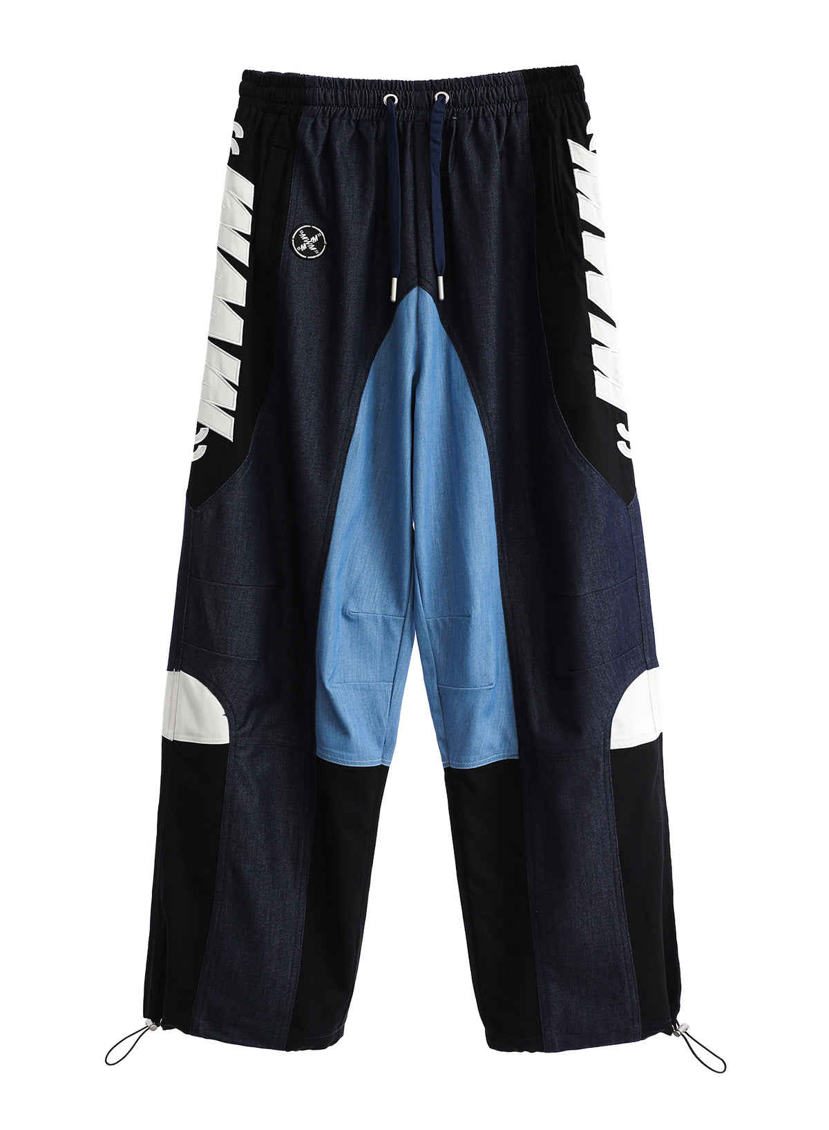 MWM PANTS