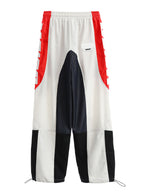 PANTALÓN MWM