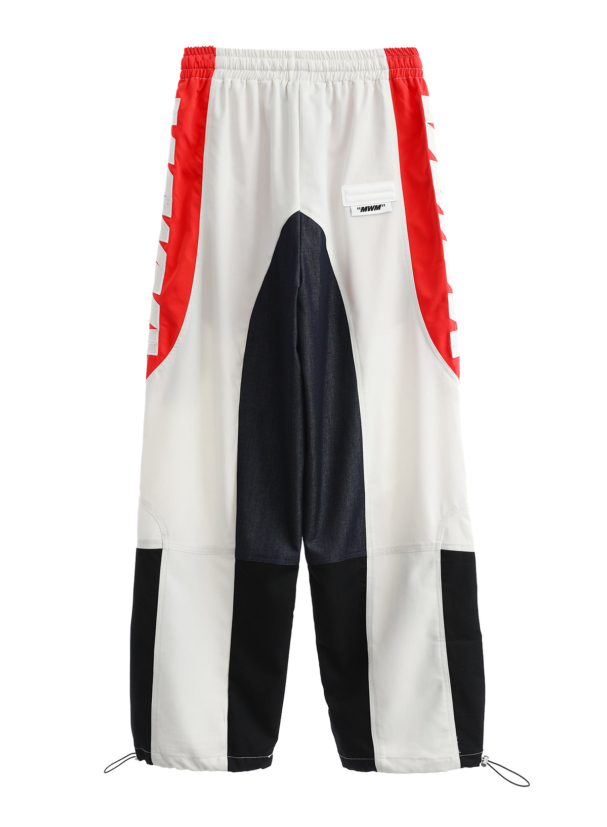PANTALÓN MWM