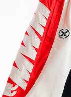 PANTALÓN MWM