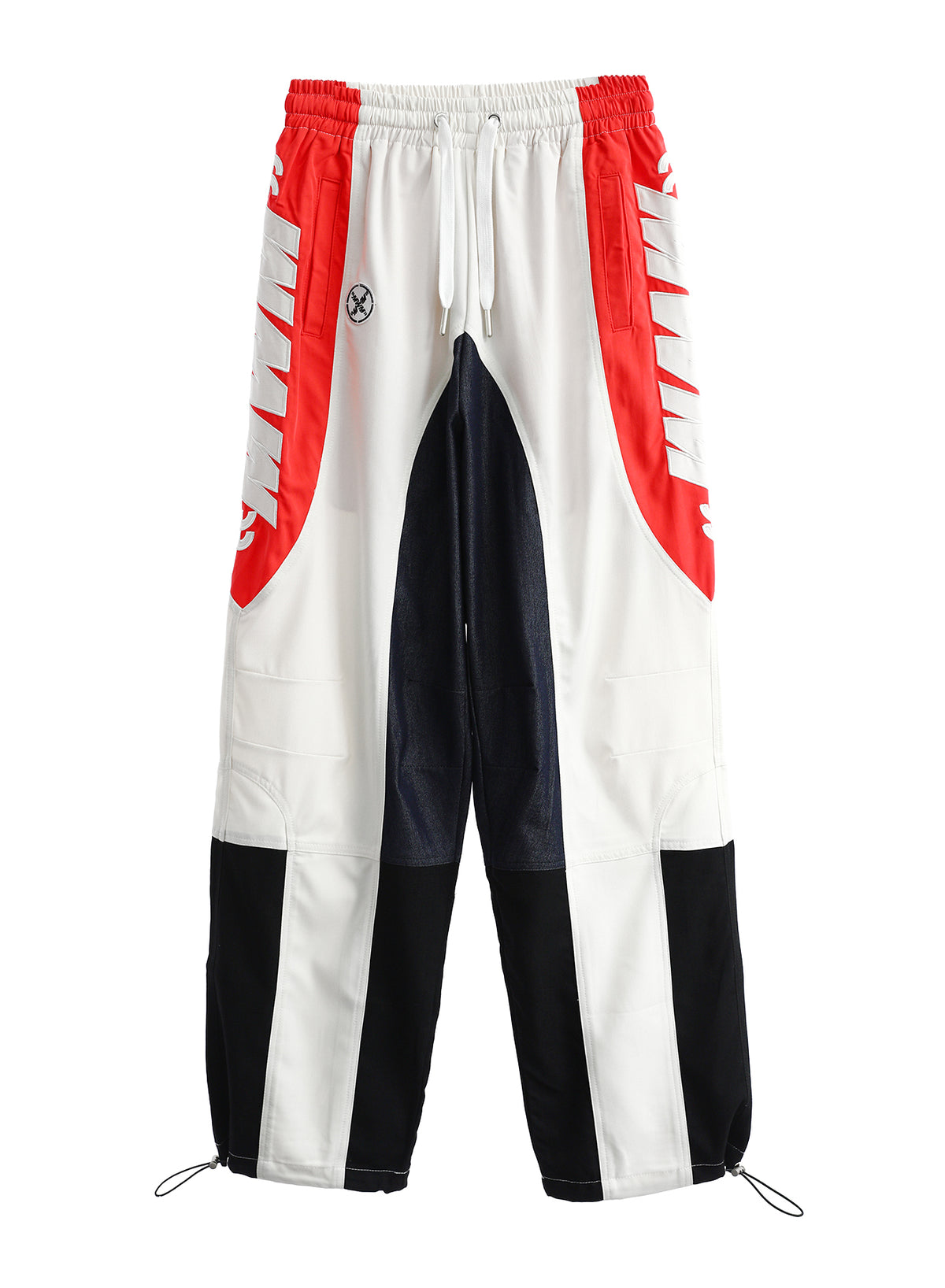 MWM PANTS