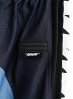 PANTALÓN MWM