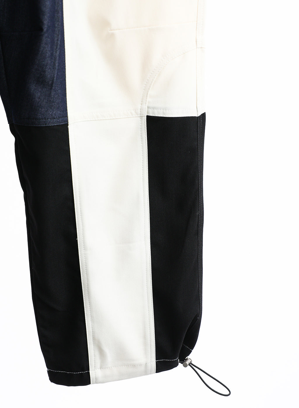 PANTALÓN MWM