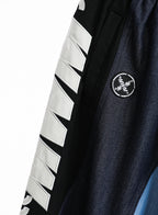 PANTALÓN MWM