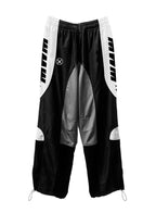 PANTALÓN MWM