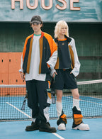 MWM TECHNICAL TROUSERS