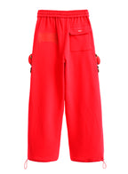 TEDDY PANTS